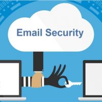 E-mail sigurnost