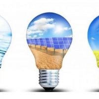 Poziv na webinar “Energijska efikasnost i upravljanje energijom u industrijskim preduzećima”