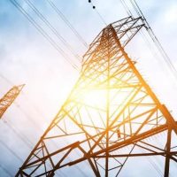 Elektroprivreda šalje nove ugovore: Cijene struje pojedinim privrednicima veće i do 300 posto