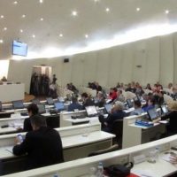 Parlament FBiH ograničio poskupljenje struje