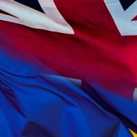 EU-UK: Uvjerite se u ispravnost dokumenta potrebnih za carinske kontrole GB/EU