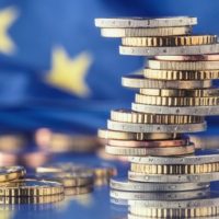 Poziv na webinar „Kako pripremiti uspješan projektni prijedlog za EU fondove“