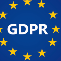 Poziv na webinar “GDPR uredba i Zakon o zaštiti ličnih podataka BiH”