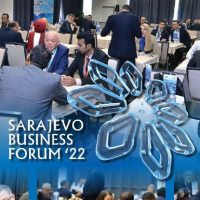 Otvorene prijave za dostavu investicijskih projekata za Sarajevo Business Forum