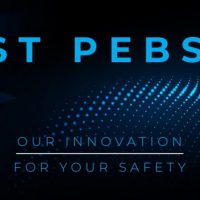 Poziv na prezentaciju inovativnog uređaja PEBS (pasivni elektrobezbjednosni sistem)