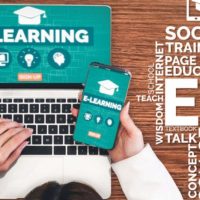 Poziv na besplatni webinar „Kako unaprijediti biznis i poslovanje koristeći e-learning?“