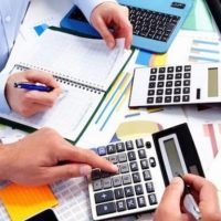 Webinar: Izmjene i dopune Zakona o računovodstvu i reviziji, različiti vidovi isplata