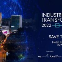 IDT2022 predstavit će stanje i trendove digitalne transformacije bh. kompanija