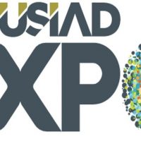 Sajam trgovine MUSIAD EXPO 2022 u Istanbulu