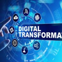 Poziv za seminar Digitalna transformacija u praksi