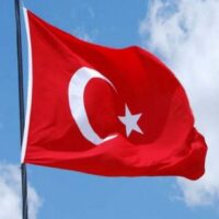 Poziv bh. privrednicima za učešće na poslovnim susretima s turskim privrednicima