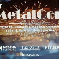 PIT MetalCon 2023