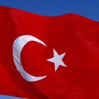Poziv bh. privrednicima za učešće na poslovnim susretima s turskim privrednicima, 18. jula 2023. u S...