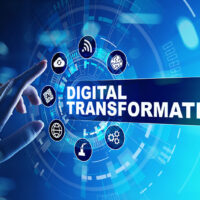 Poziv za učešće na događaju i poslovnim susretima: Digitalizacija i digitalna transformacija- šansa ...
