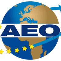 Poziv za promociju programa ovlaštenog privrednog subjekta-AEO