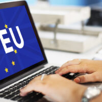 Poziv za radionicu Kako pripremiti uspješan projektni prijedlog za EU fondove