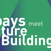 Poziv bh. kompanijama na događaj i B2B susrete “GreenTech Days Meet Future of Building 2024“