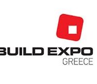 Poziv na Build Expo Greece 2024