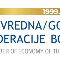 1. Međunarodna konferencija „IZAZOVI TRŽIŠTA NEKRETNINA“