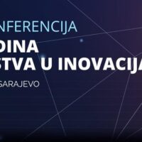 9. GS1 Konferencija: Ključna pitanja za privredu BiH na jednom mjestu