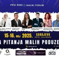 Velika pitanja malih poduzetnika – događaj koji donosi konkretne odgovore