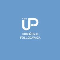 Poslovna edukacija Radno angažovanje stranaca – kako efikasno provesti procedure