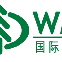 Poziv za posjetu International Furniture Machinery & Woodworking Machinery Fair 2025 (WMF 2025) – Sh...