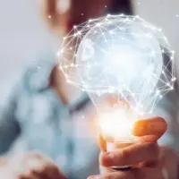 Novi raspored edukacija TÜV NORD