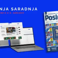 POZIV KOMPANIJAMA ZA SARADNJU U 2026. GODINI