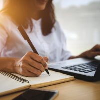 Poziv za besplatnu online obuku za izvoz na tržište Švedske i EU