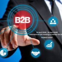 Poziv bh. kompanijama za učešće na međunarodnim poslovnim susretima u okviru Mostarskog sajma