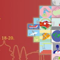 Poziv za učešće na sajmu China Brand Fair 2026 u Mađarskoj