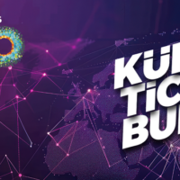 Poziv za učešće na B2B susretima u okviru sajma MUSIAD EXPO 2026